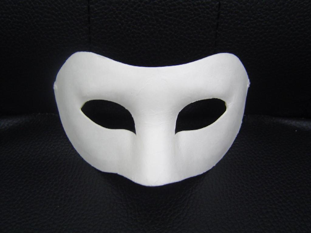 HQ Masks Wallpapers | File 50.6Kb