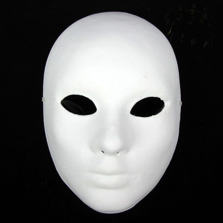 Images of Masks | 750x750