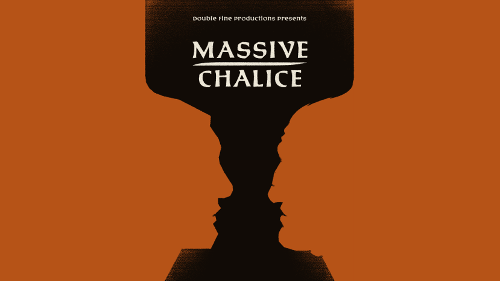 Images of MASSIVE CHALICE | 1024x576