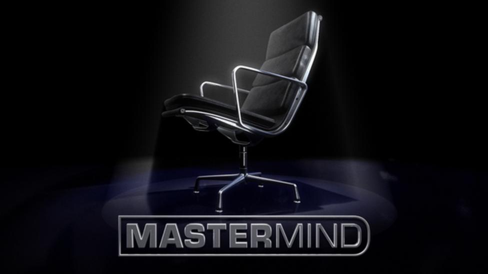 Mastermind Backgrounds on Wallpapers Vista