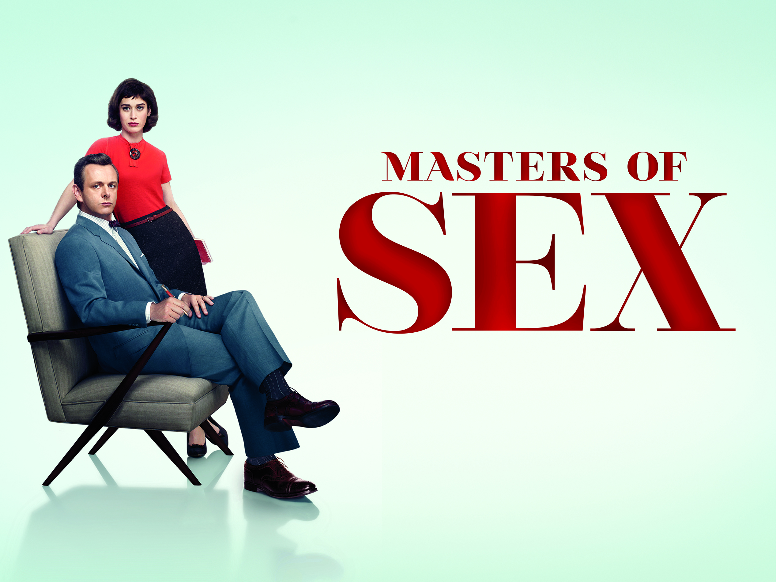 Masters Of Sex High Quality Background on Wallpapers Vista