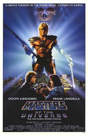 Masters Of The Universe Backgrounds, Compatible - PC, Mobile, Gadgets| 300x460 px