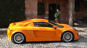 Nice Images Collection: Mastretta Desktop Wallpapers