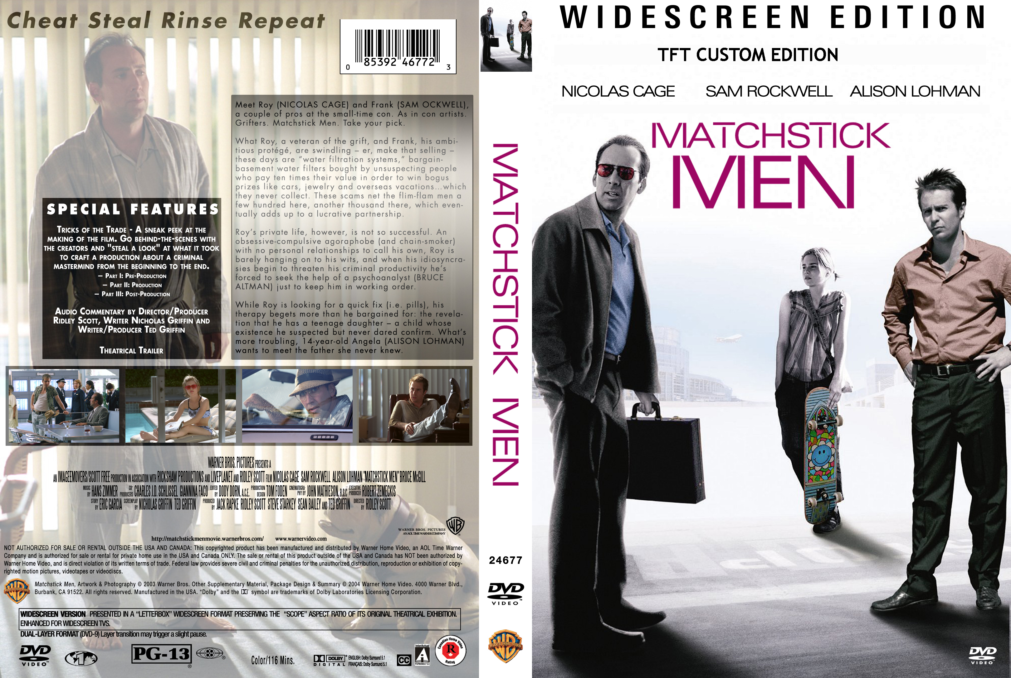 Matchstick Men HD wallpapers, Desktop wallpaper - most viewed