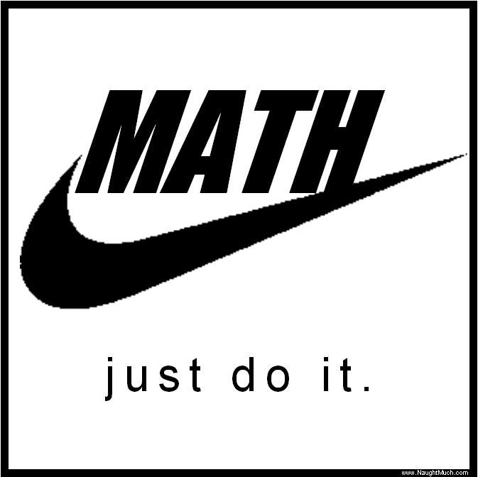 673x672 > Math Wallpapers