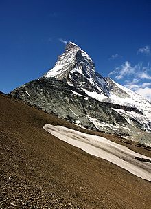 220x304 > Matterhorn Wallpapers