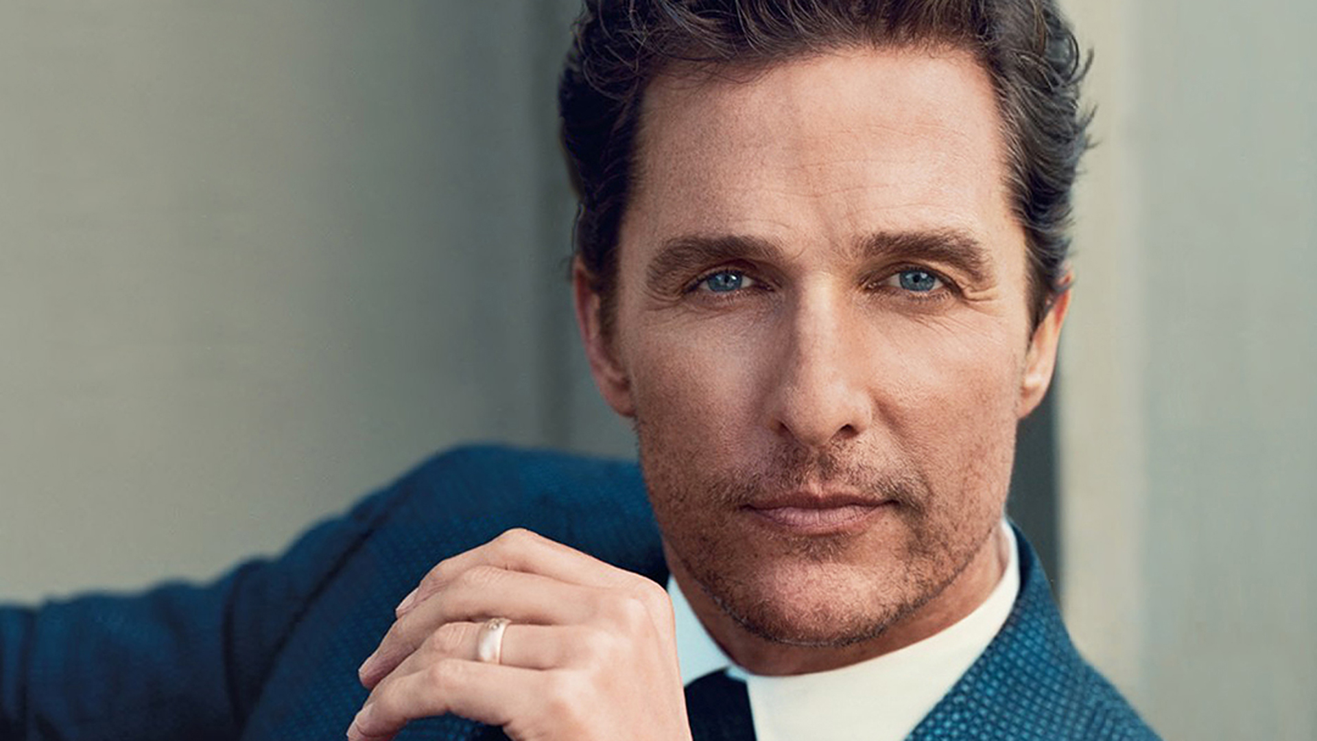 Matthew McConaughey HD wallpapers, Desktop wallpaper - most viewed