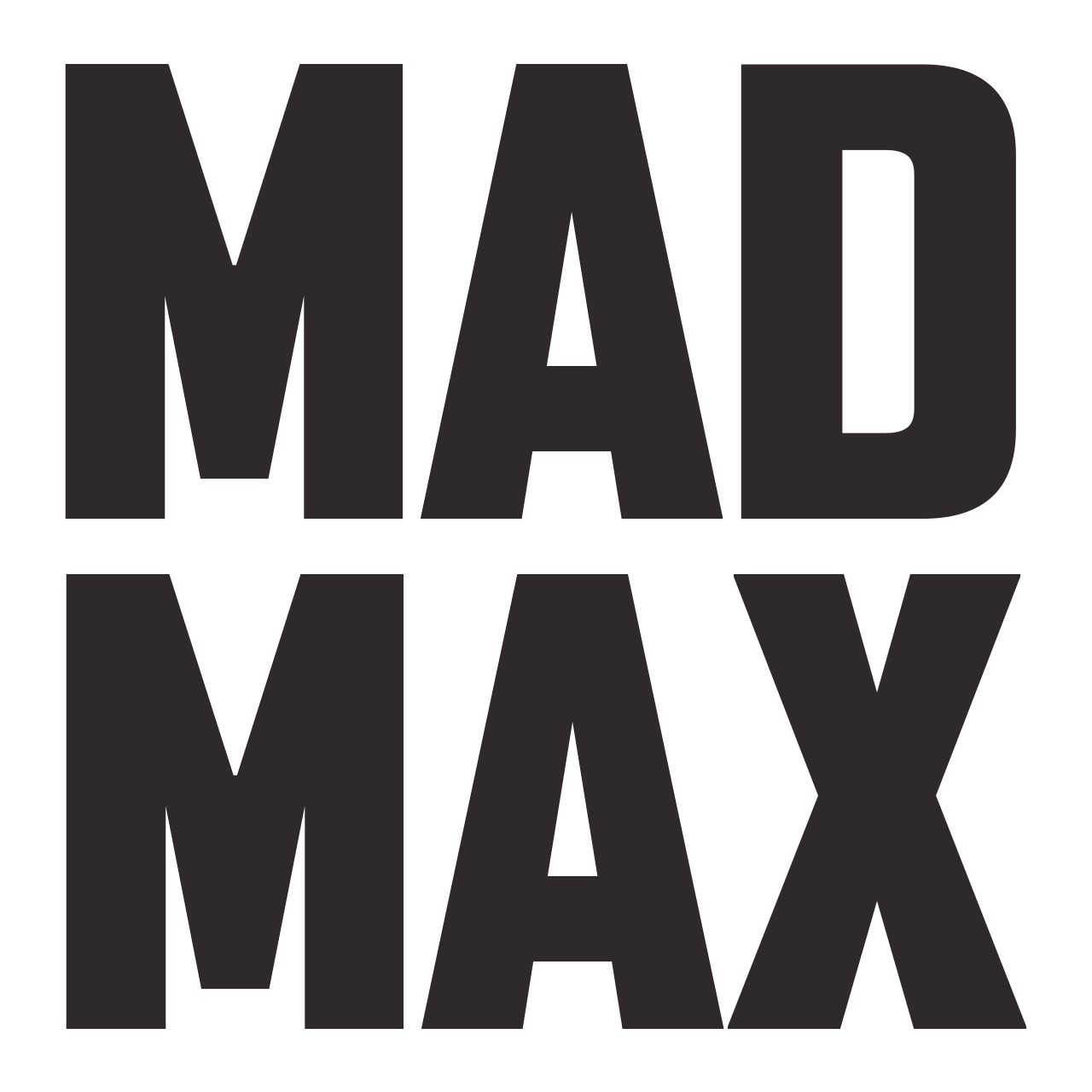 Max Pics, Movie Collection