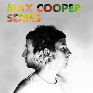 Max Cooper #4