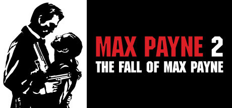 Max Payne 2: The Fall Of Max Payne #11