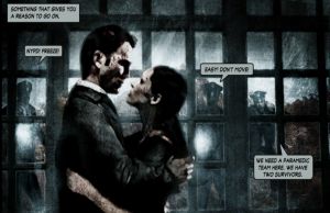 Max Payne 2: The Fall Of Max Payne #13