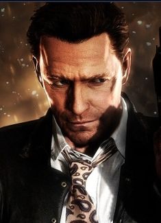 Max Payne Backgrounds, Compatible - PC, Mobile, Gadgets| 235x325 px