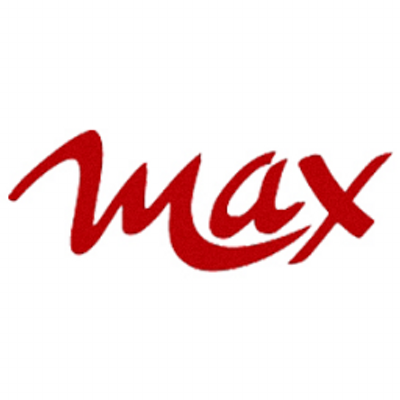 Images of Max | 400x400