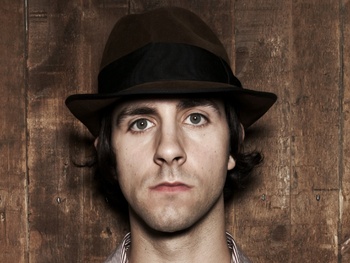 Maximo Park Backgrounds on Wallpapers Vista