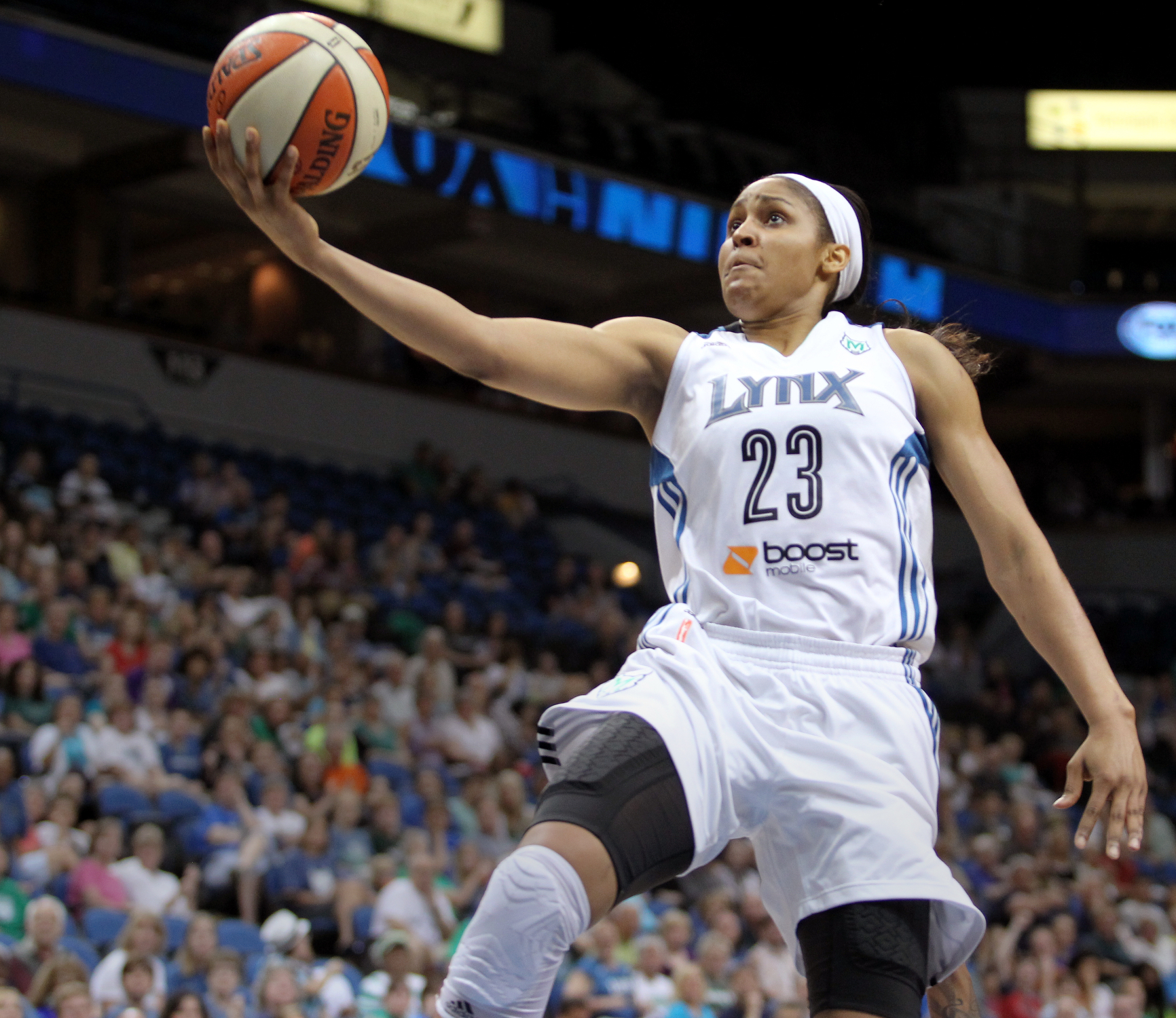 HD Quality Wallpaper | Collection: Sports, 1732x1500 Maya Moore