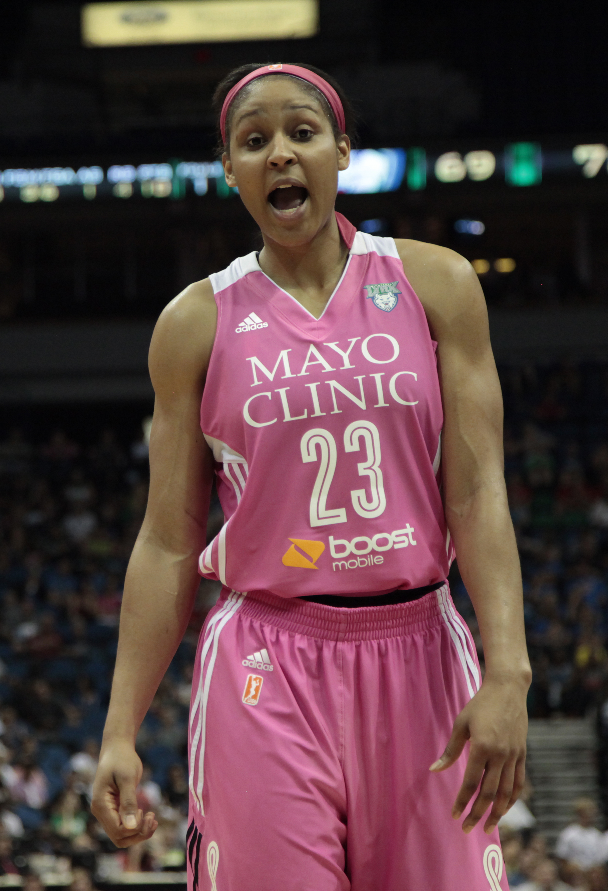Maya Moore Backgrounds, Compatible - PC, Mobile, Gadgets| 2000x2930 px