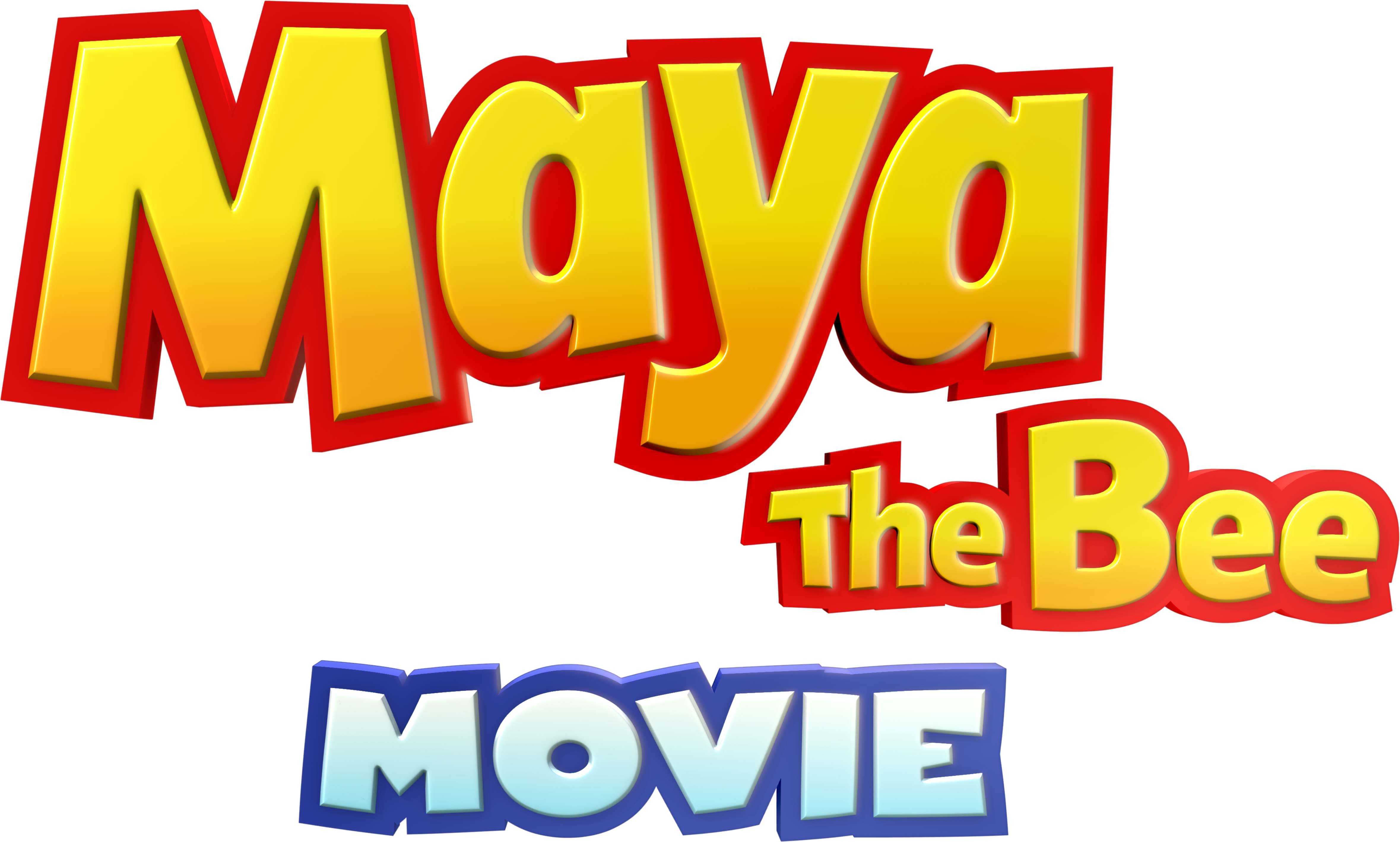 Maya The Bee Movie Backgrounds, Compatible - PC, Mobile, Gadgets| 4717x2837 px