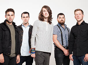 HD Quality Wallpaper | Collection: Music, 305x225 Mayday Parade