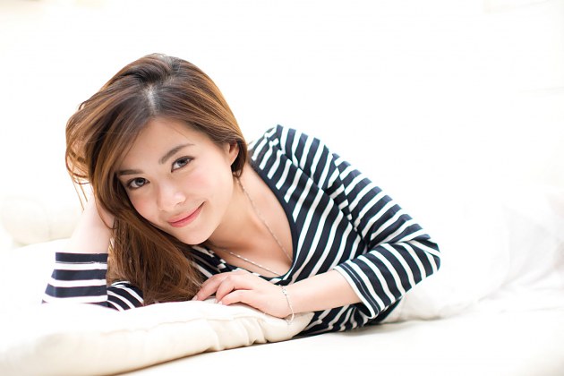 Images of Maymei Lam | 630x420