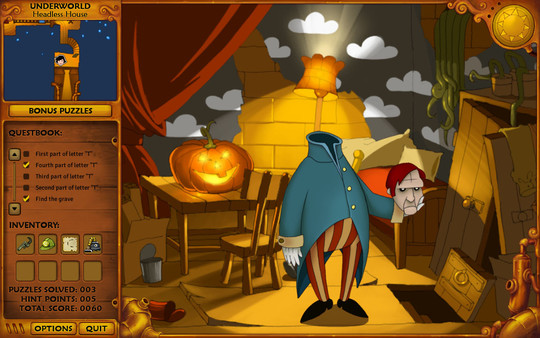 May’s Mysteries: The Secret Of Dragonville Backgrounds on Wallpapers Vista
