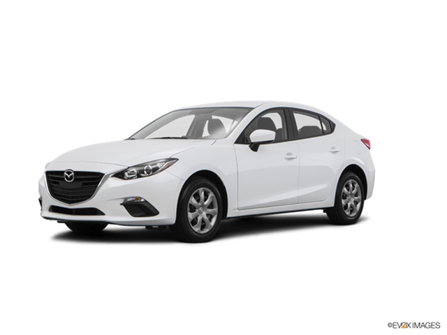 Mazda 3 High Quality Background on Wallpapers Vista