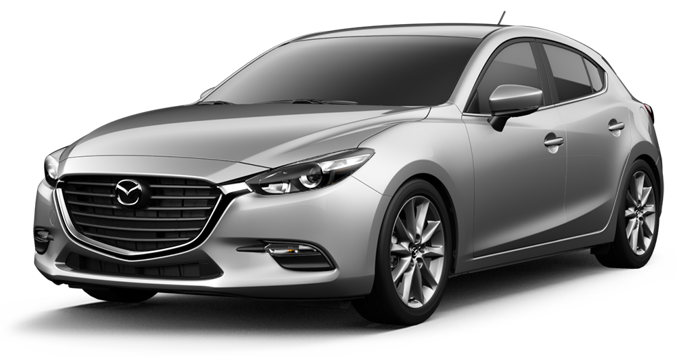 Mazda 3 Backgrounds, Compatible - PC, Mobile, Gadgets| 1000x525 px