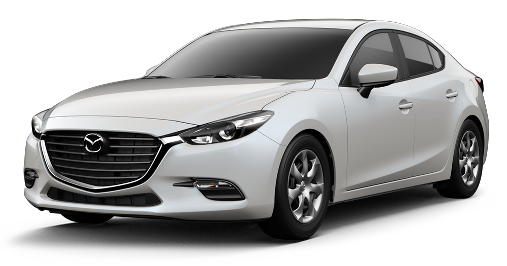 Nice wallpapers Mazda 3 1000x525px