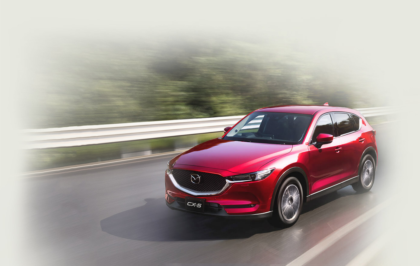 Mazda CX5 High Quality Background on Wallpapers Vista