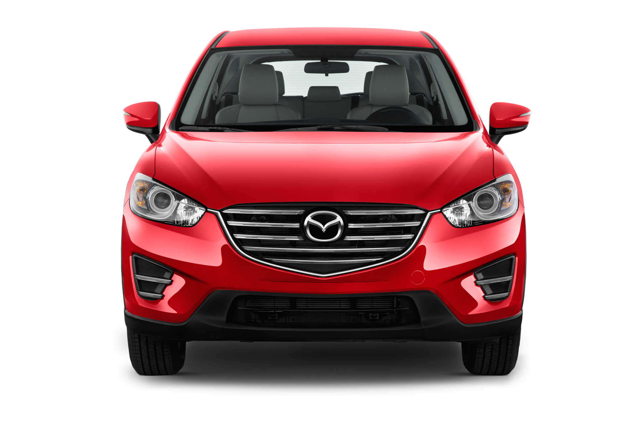 Mazda CX5 Backgrounds on Wallpapers Vista
