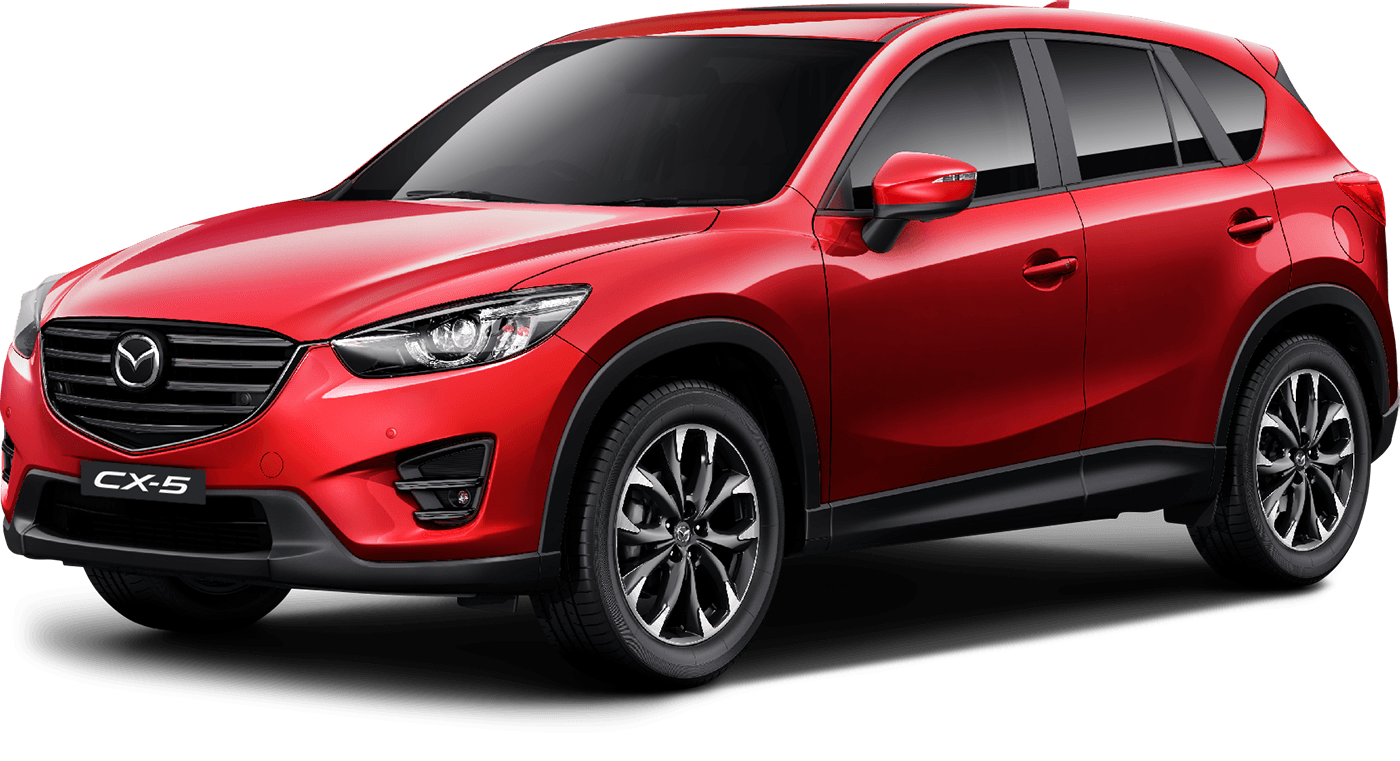 Mazda CX5 Backgrounds, Compatible - PC, Mobile, Gadgets| 1400x761 px