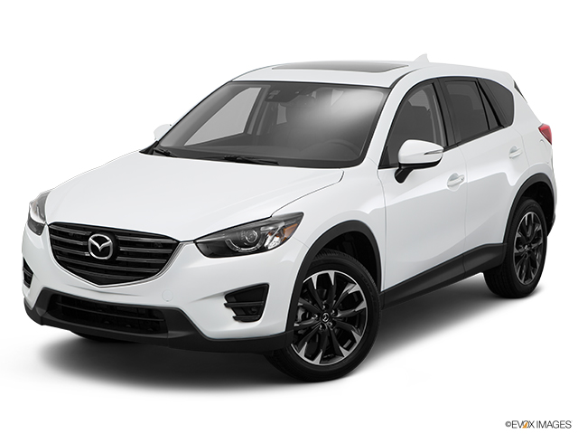 640x480 > Mazda CX5 Wallpapers