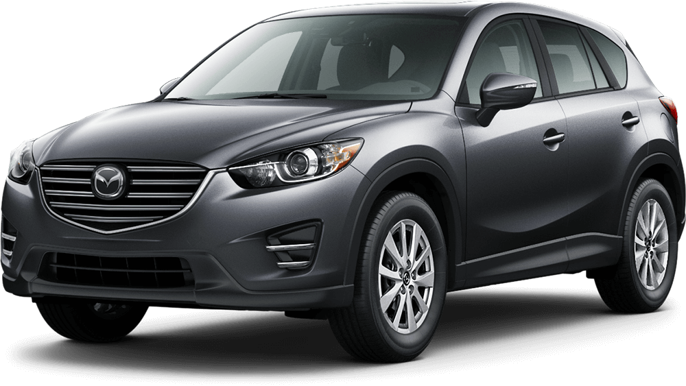 Images of Mazda CX5 | 1000x563