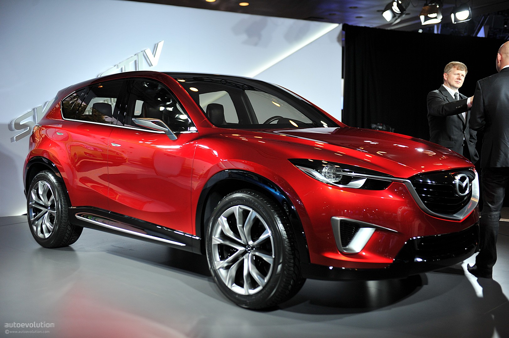 Мазда сх5 дилер. Mazda CX-5. Новая Mazda CX-5. Mazda cx5 New. Mazda CX-5 2015.