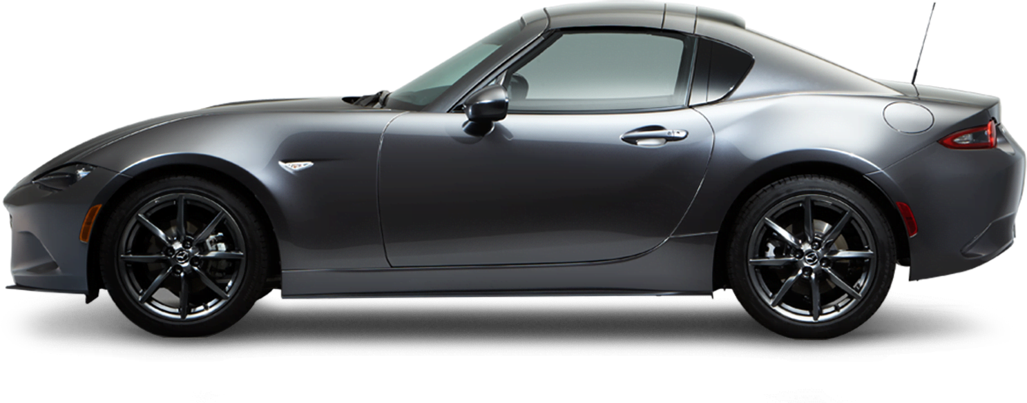 Mazda MX-5 High Quality Background on Wallpapers Vista