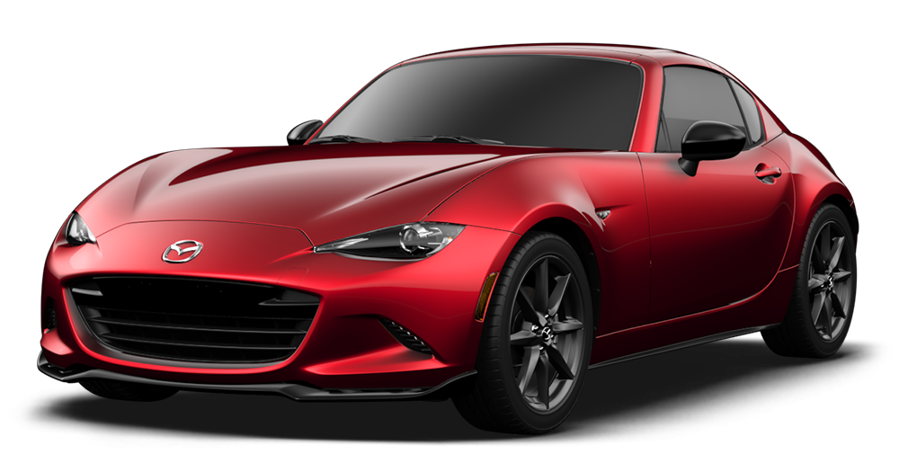 Mazda Backgrounds, Compatible - PC, Mobile, Gadgets| 1000x525 px