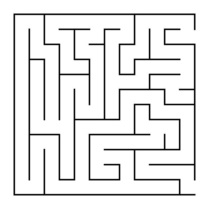 Amazing Maze Pictures & Backgrounds