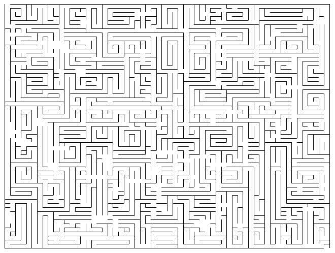 Images of Maze | 660x498