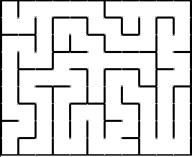 Amazing Maze Pictures & Backgrounds