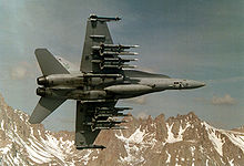 220x150 > McDonnell Douglas F A-18 Hornet Wallpapers