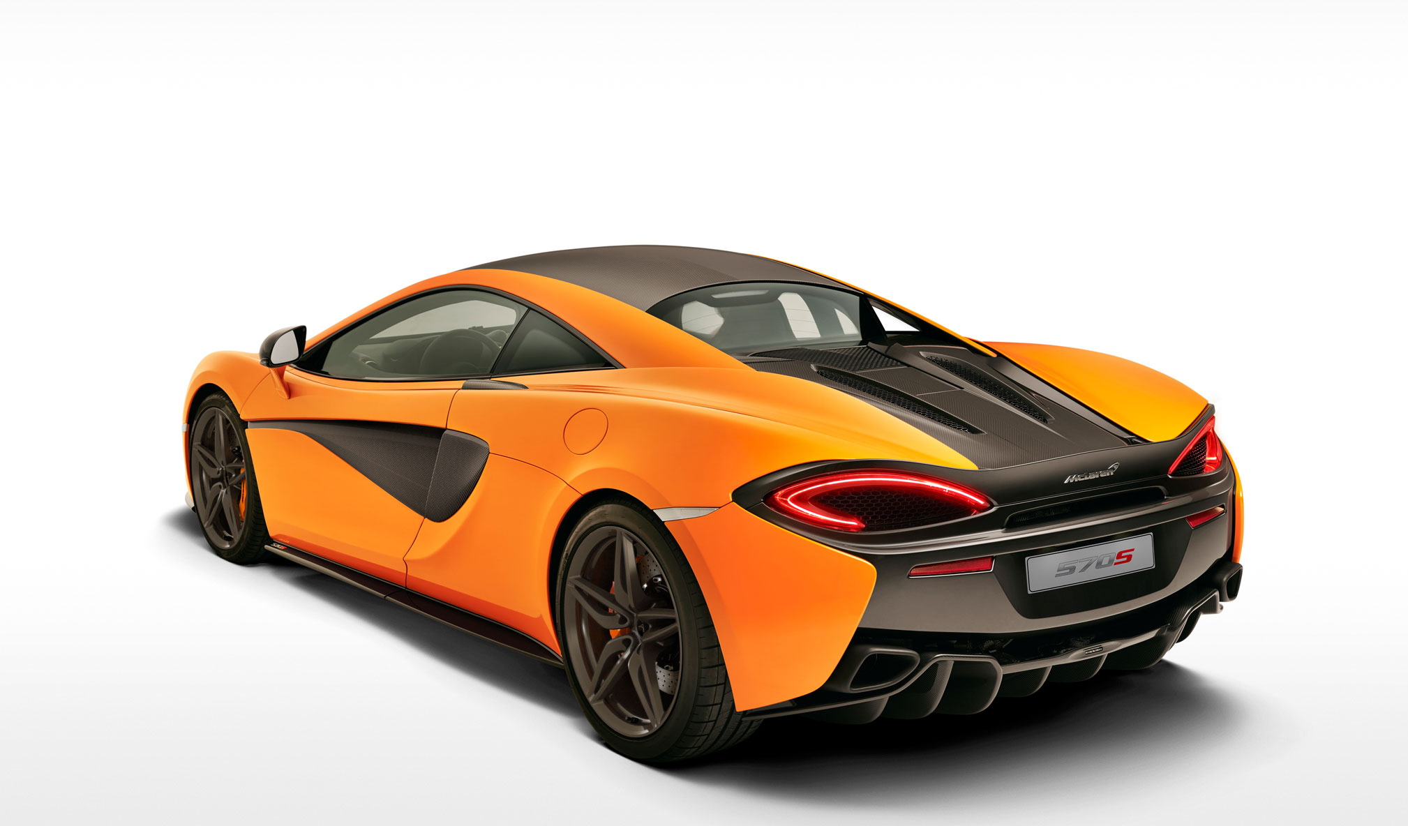 McLaren Backgrounds, Compatible - PC, Mobile, Gadgets| 2018x1184 px
