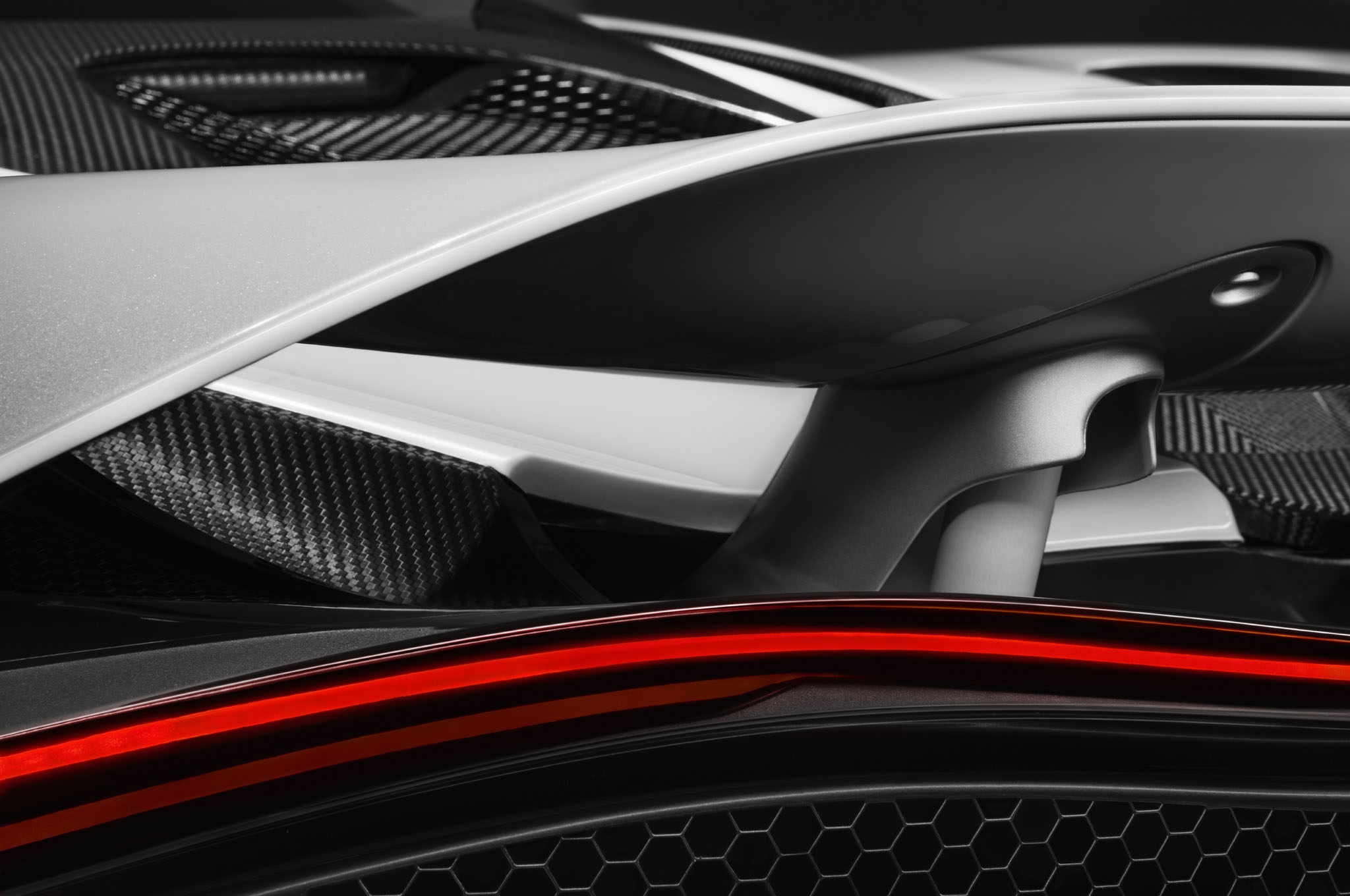 McLaren 720S HD wallpapers, Desktop wallpaper - most viewed