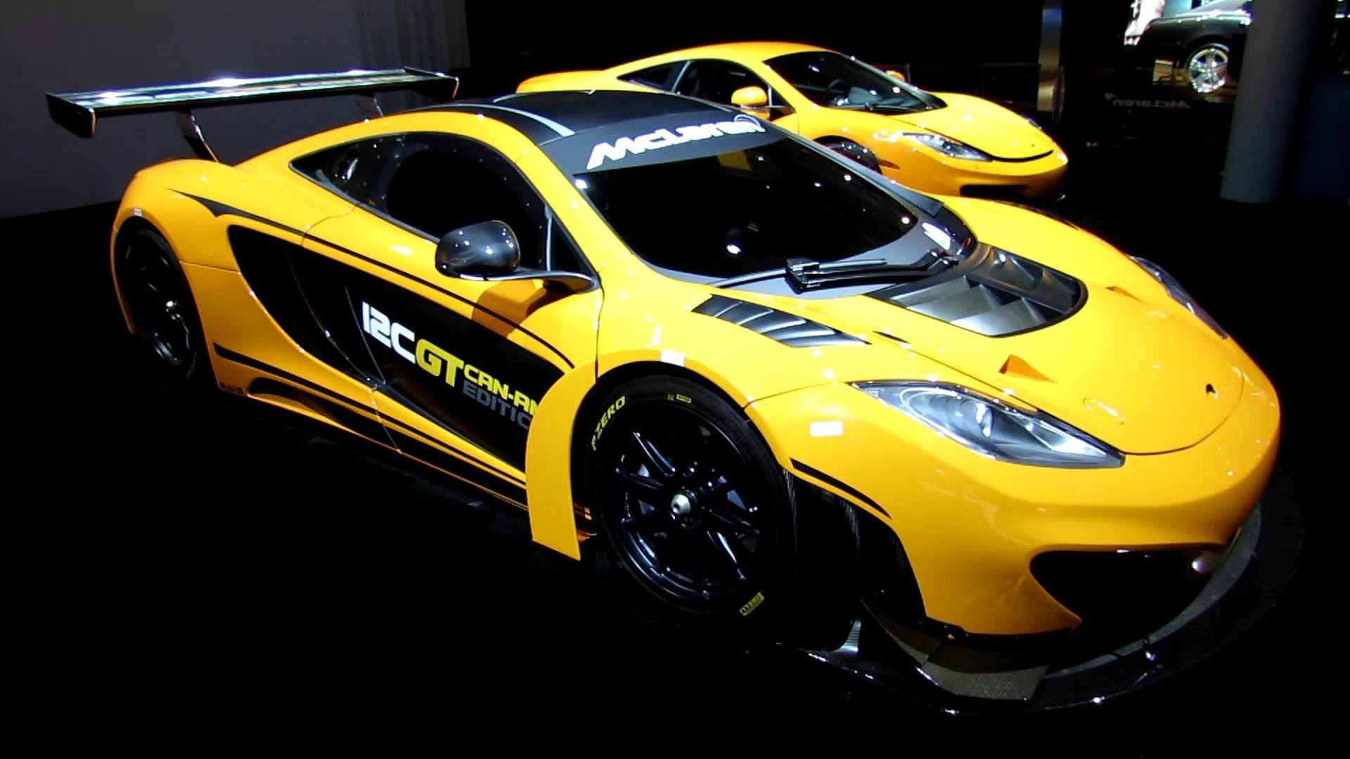 1920x1080 > Mclaren Mp4-12c Can-am Wallpapers