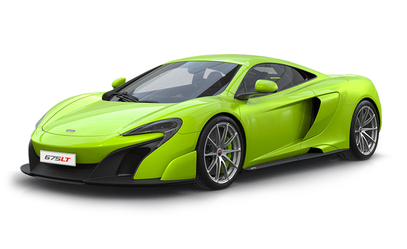 HD Quality Wallpaper | Collection: Vehicles, 800x489 McLaren