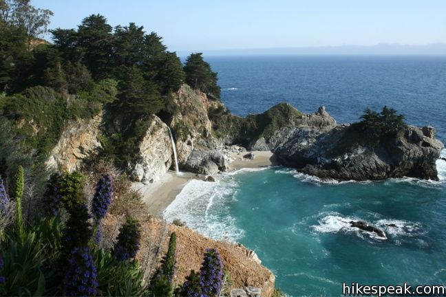 Mcway Falls Backgrounds on Wallpapers Vista