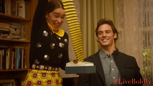 Me Before You Backgrounds, Compatible - PC, Mobile, Gadgets| 500x281 px
