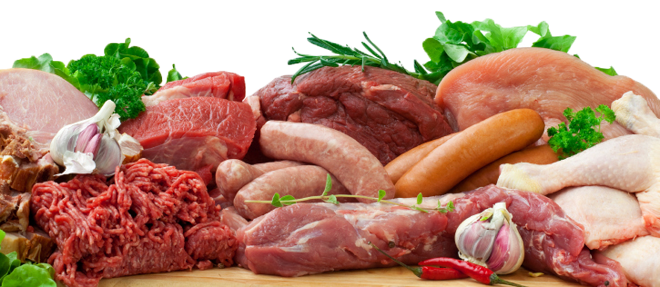 HQ Meat Wallpapers | File 669.29Kb