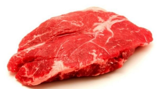 Meat High Quality Background on Wallpapers Vista