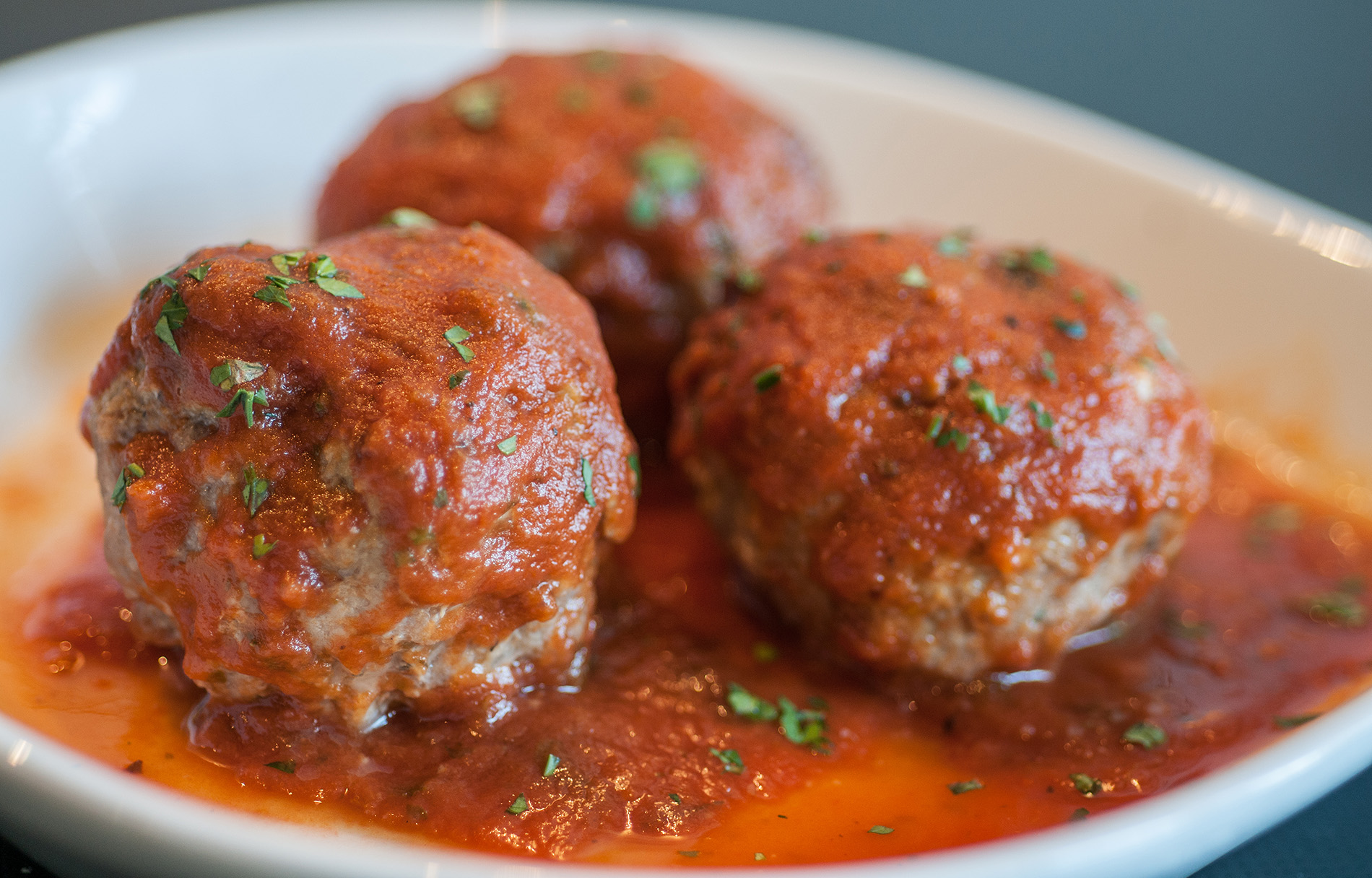Meatball Backgrounds, Compatible - PC, Mobile, Gadgets| 1900x1216 px