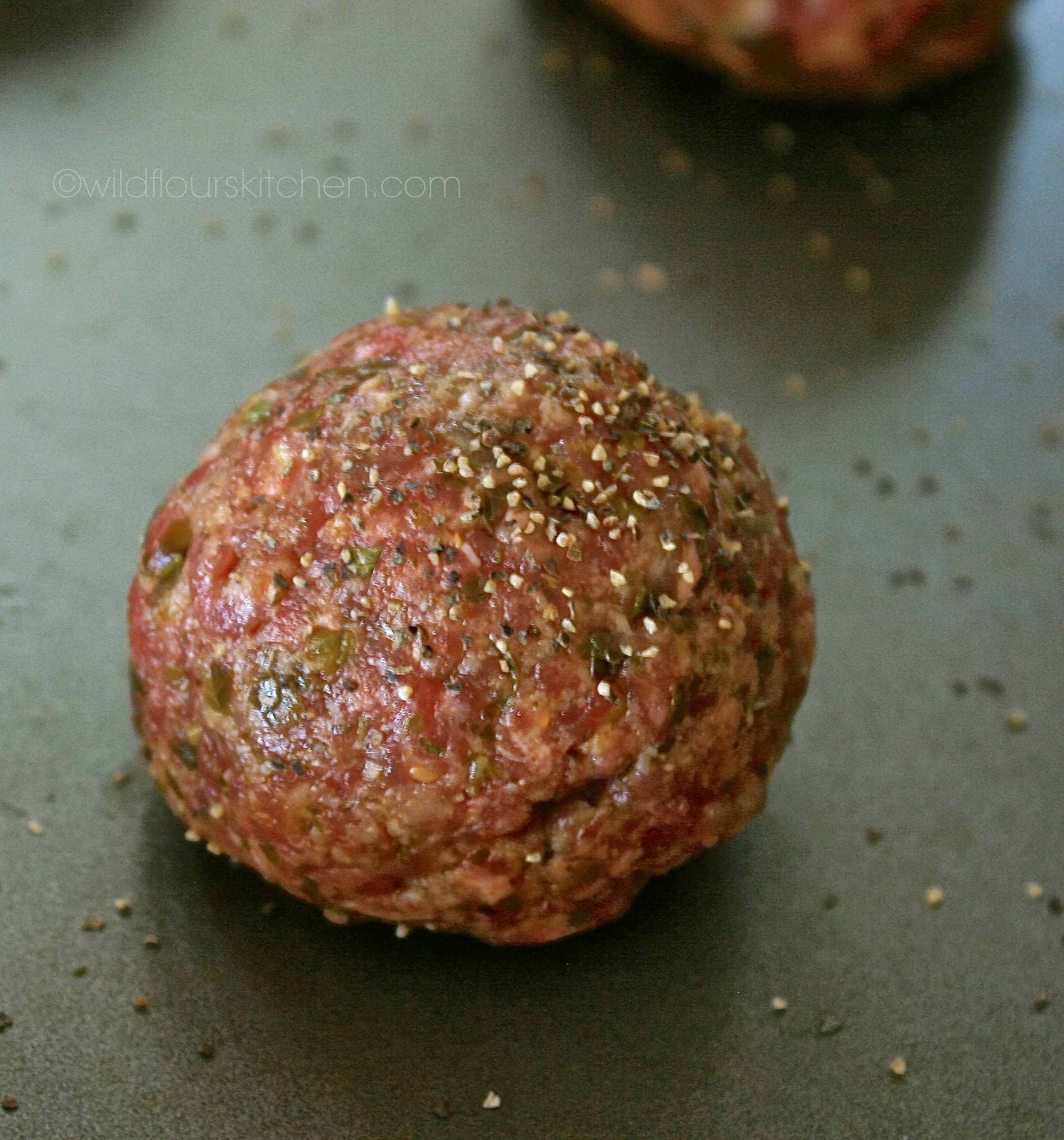 Meatball Backgrounds on Wallpapers Vista