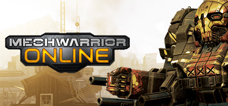 MechWarrior Online Pics, Video Game Collection